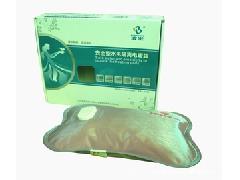 百貨日用品與家居用品市場新趨勢 天狼制造批發(fā)網(wǎng)與淘寶供應商機解析