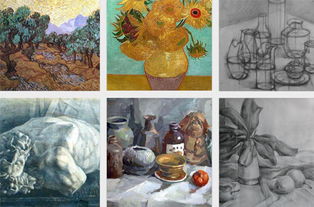 滬美畫室加盟 費用、代理條件及聯系方式